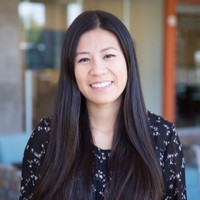 Faculty Photos